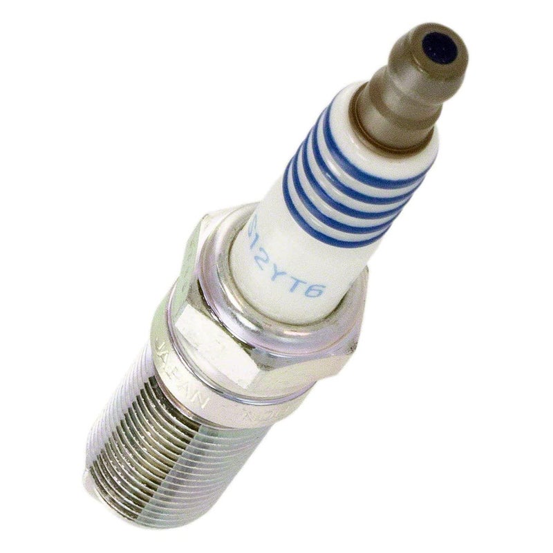 Motorcraft Spark Plug  SP589