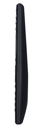 Vinabty XRT136 Replace Remote Control fit for VIZIO Smart TV D50x-G9 D65x-G4 D55x-G1 D40f-G9 D43f-F1 D70-F3 V505-G9 D32h-F1 D24h-G9 E70-F3 D43-F1 V705-G3 P75-F1 D55x-G1 V405-G9 E75-F2 D32f-F1 D24f-F1 - Image 5