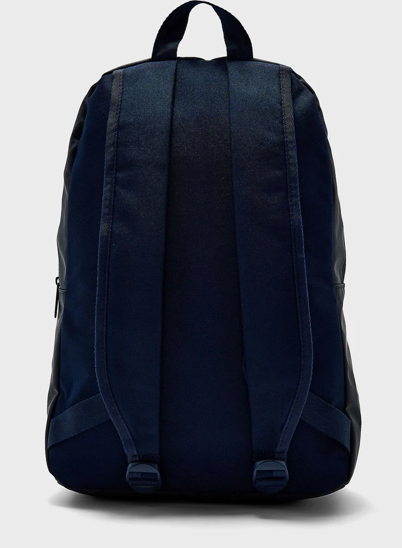 Reebok Cl Fo Backpack