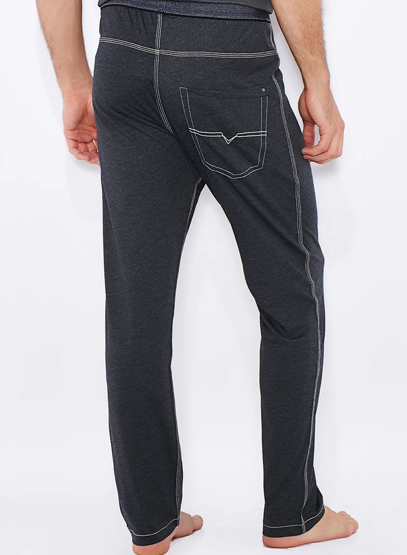 DIESEL Martin-J Lounge Pants