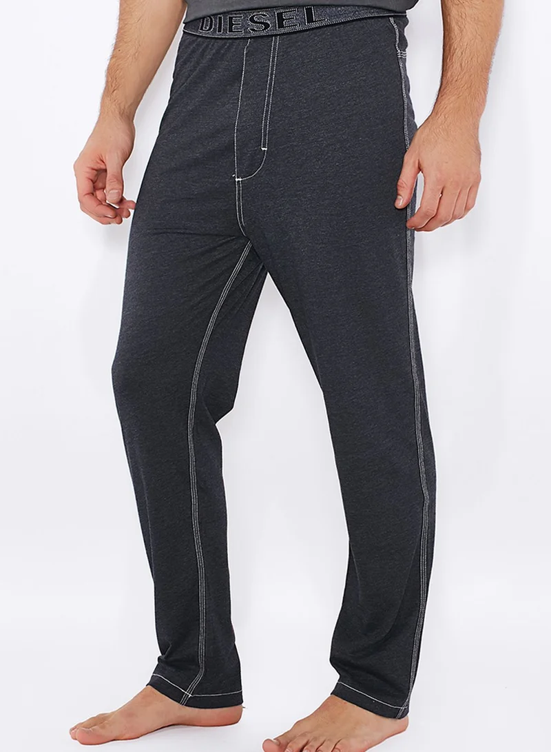 DIESEL Martin-J Lounge Pants