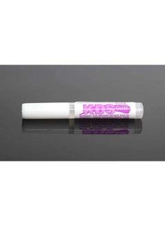 KDS Nail Super Adhesive Bond Tip Glue For Acrylic Nails Tips 