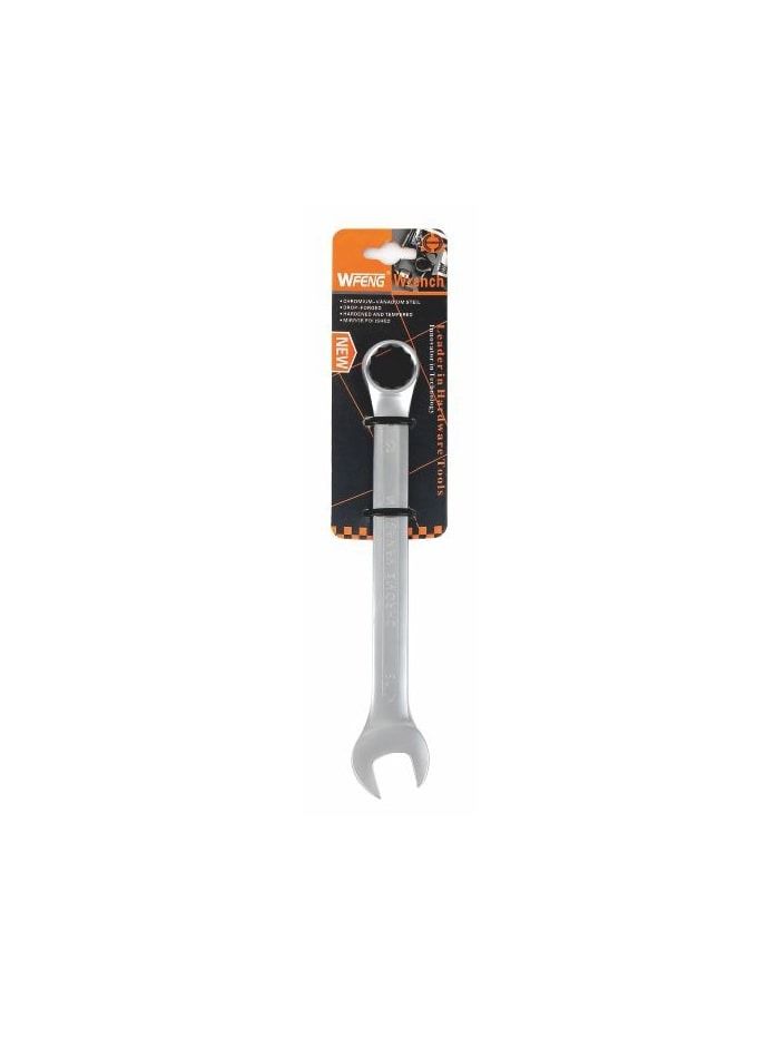 WFENG Combination Wrench 10mm