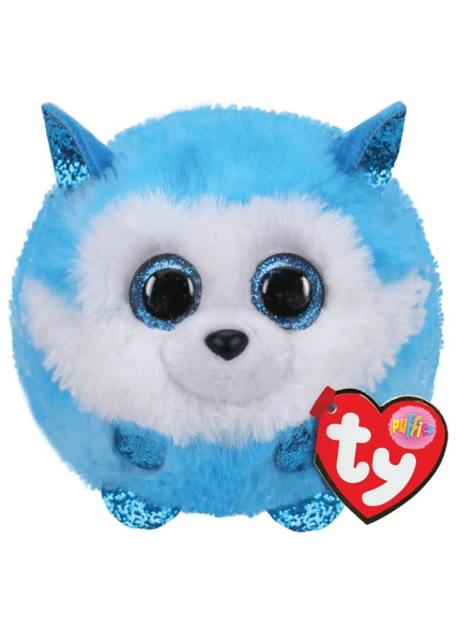 تي واي تي تي بفيز هسكي الأمير