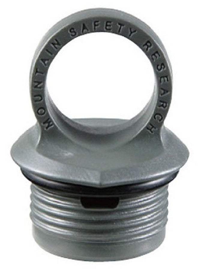 MSR Fuel Bottle Cap, Expedition