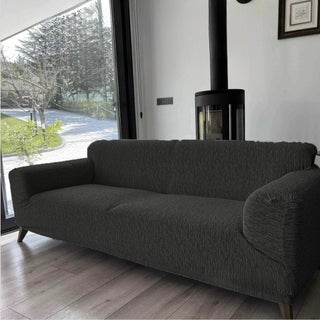 Anthracite
