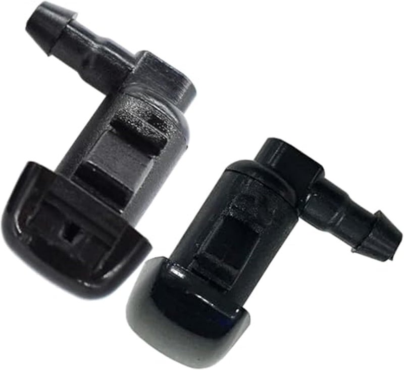 Wivplex Windshield Washer Nozzle for Tacoma - Image 3