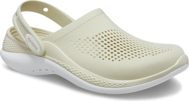 كروكس Literide 360 ​​Clog Unisex Slippers CR206708
 Crc.2y2