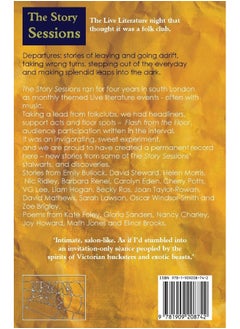 Departures: From The Story Sessions  - Image 2