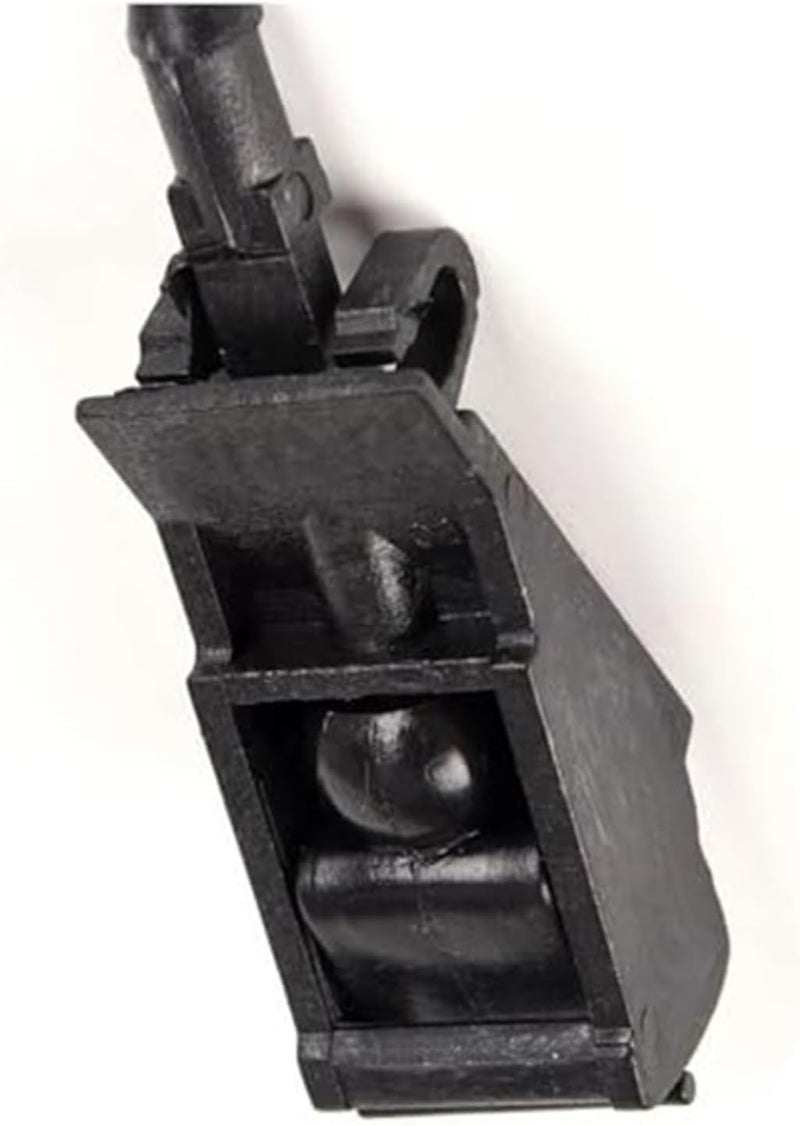 Wivplex Windshield Washer Nozzle for POLO - Image 5