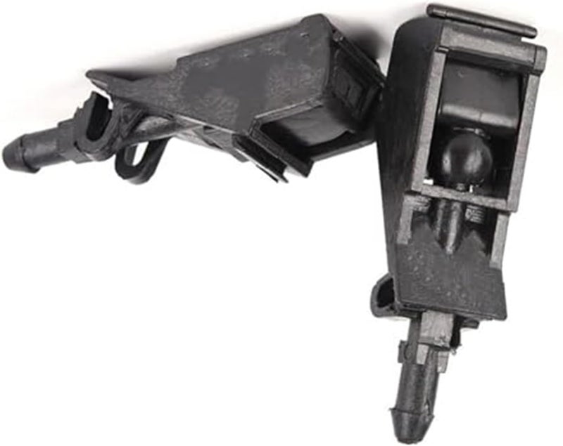 Wivplex Windshield Washer Nozzle for POLO - Image 2