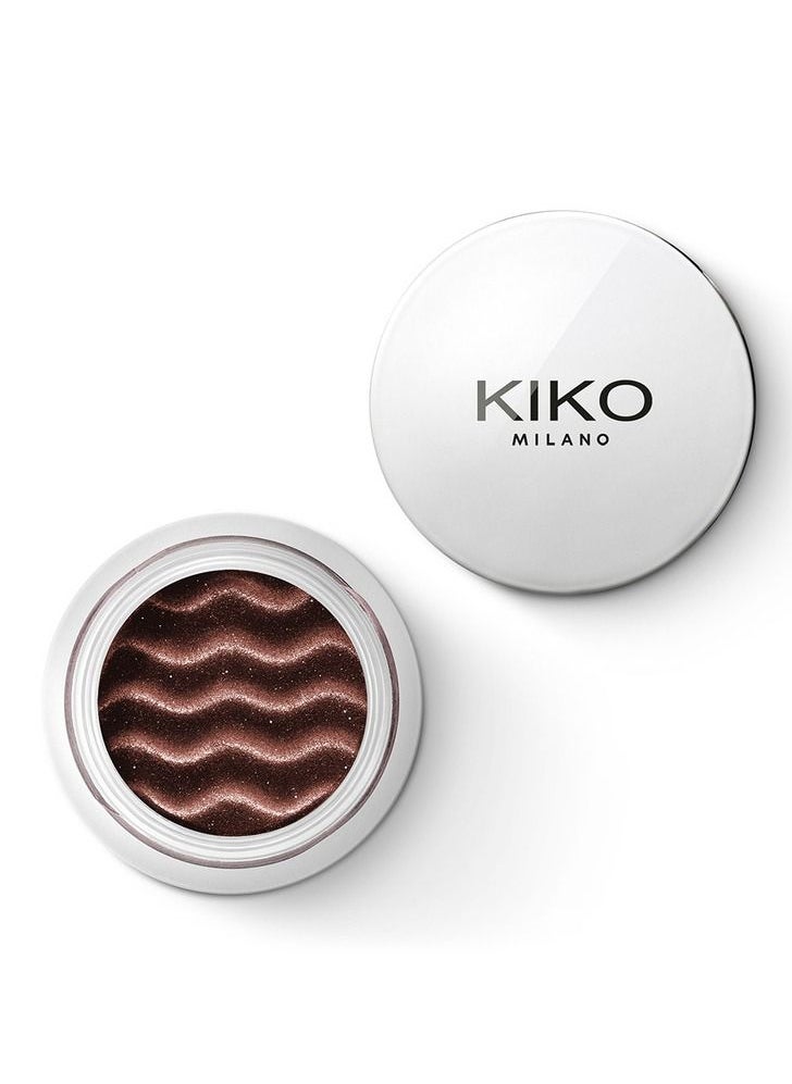 KIKO MILANO - Happy B Day Bellezza! Magnetic Eyeshadow - Image 1