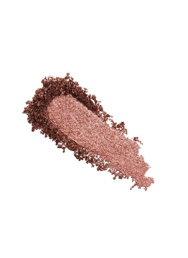 KIKO MILANO - Happy B Day Bellezza! Magnetic Eyeshadow - Image 1