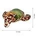 Randimals Plush Toy Stuffed Animal Mix  Giraffe  Turtle Hybrid Stuffed Animals for Girls  Boys  Huggable  Soft Animal Characters Cute Plushies  Unique Toys for Discovery  Adventure - Image 2