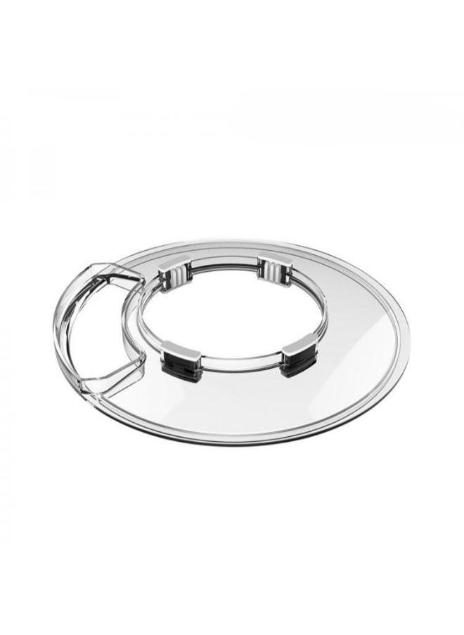 ويننج ستار عجان كهربائى St-5523أسود  - Image 3