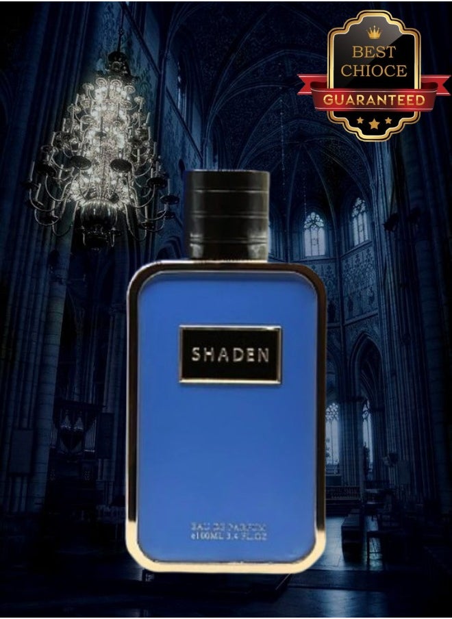 عطر شادن 100مل - pzsku/Z0EF1862AD6F33FAEAFE9Z/45/_/1727098972/d01a2f69-f6f7-455e-81c3-ca08a5a6d9e0