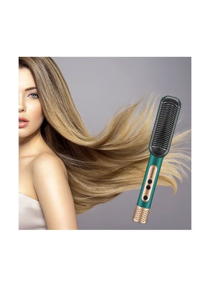 Sokany sk-1008 hair straightener - Image 3