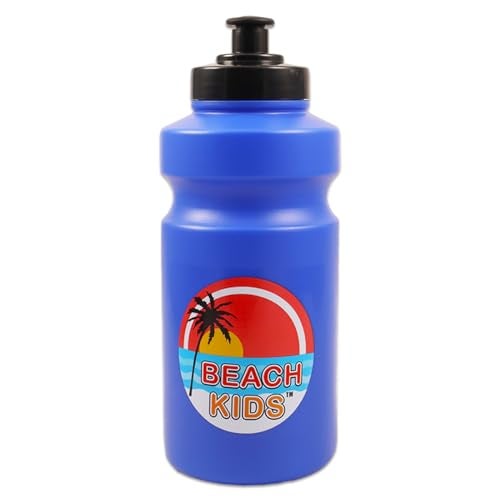 Blaze and the Monster Machines Backpack Set - 16" Monster Truck Book Bag, Water Bottle, Stickers, More | Blaze School Supplies Bundle - Image 4
