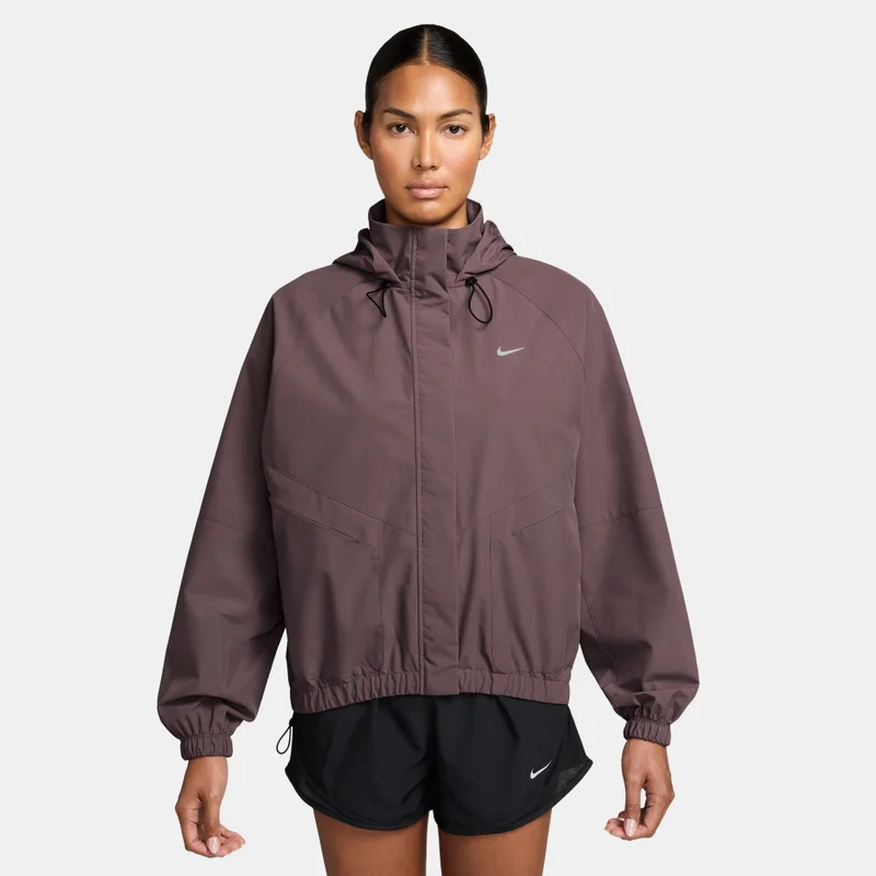 Nike Women's Storm-FIT Swift Running Jacket