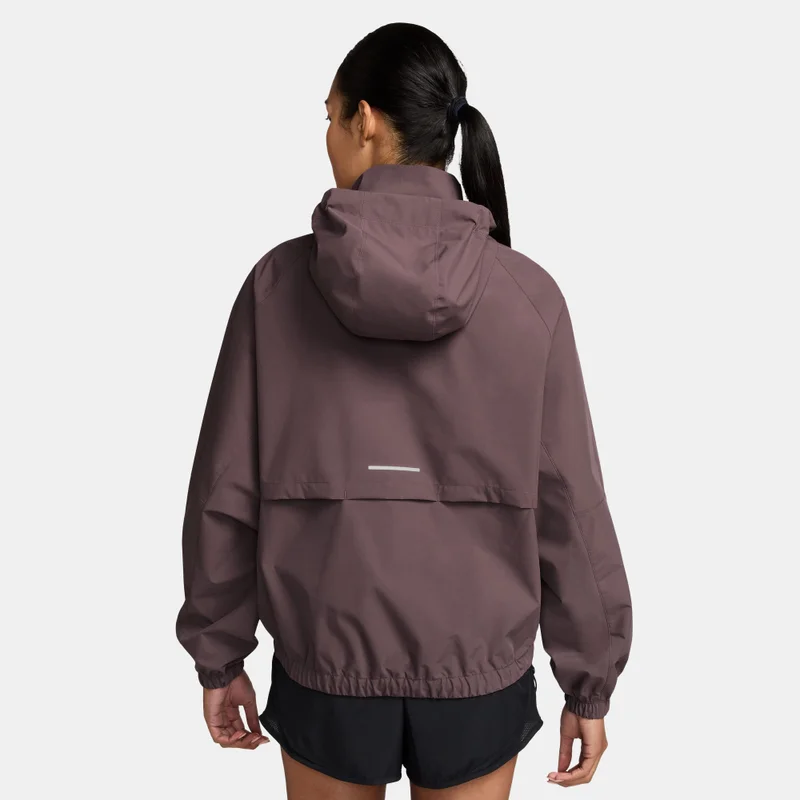 Nike Women's Storm-FIT Swift Running Jacket