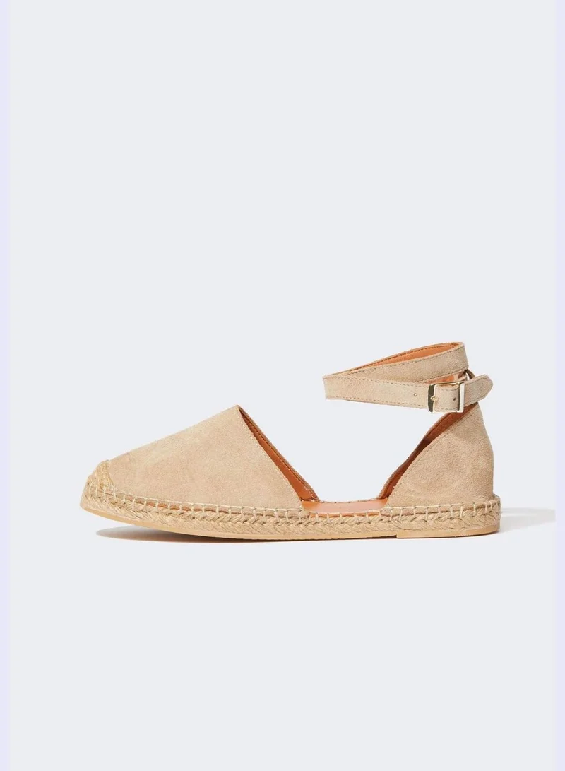 DeFacto Woman Casual Shoes