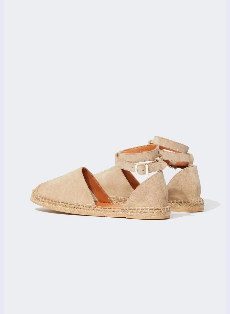 DeFacto Woman Casual Shoes