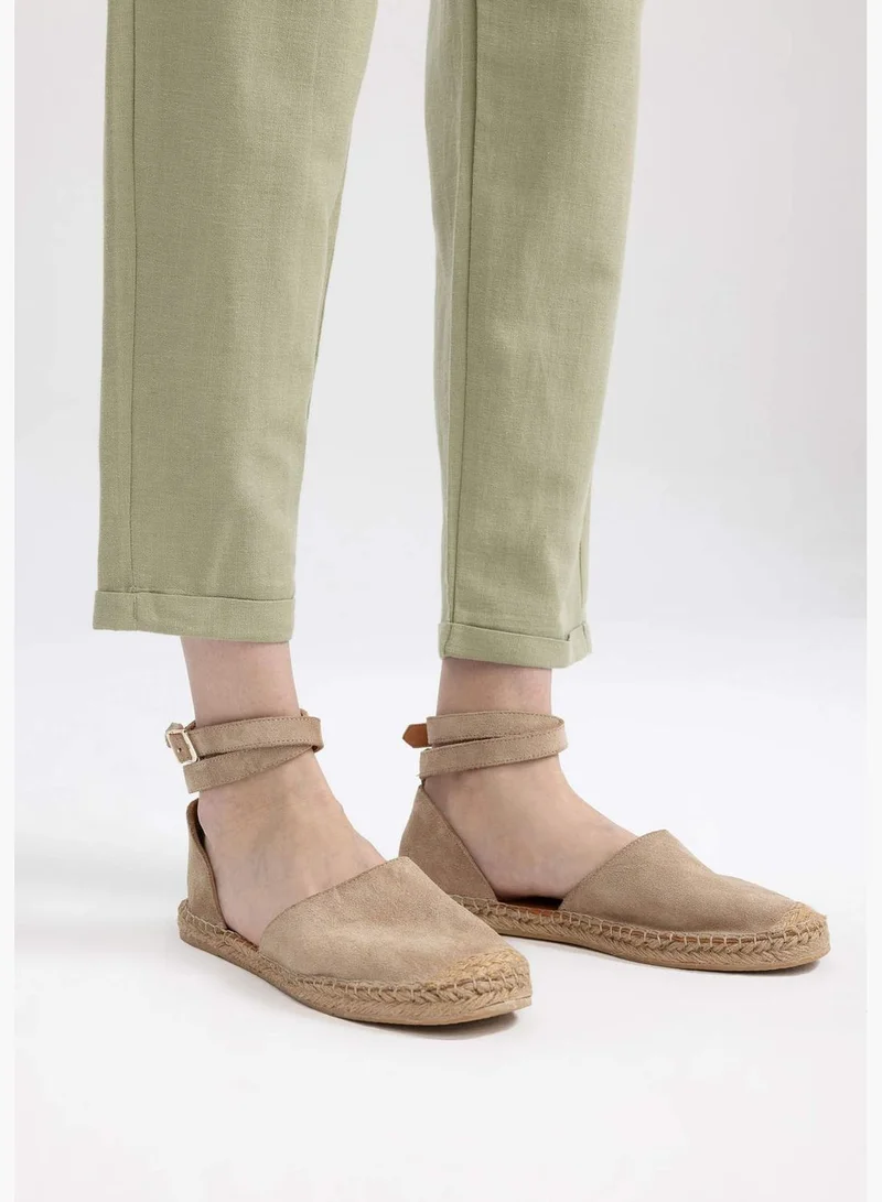 DeFacto Woman Casual Shoes
