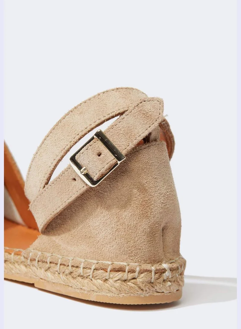 DeFacto Woman Casual Shoes