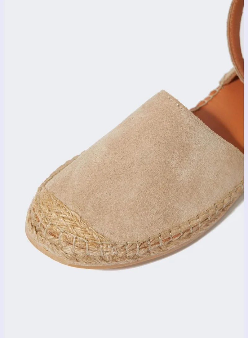 DeFacto Woman Casual Shoes