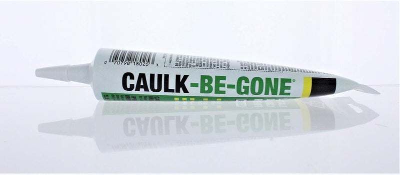 Dap 18026 Caulk-Be-Gone Caulk Remover - Image 1