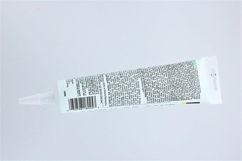 Dap 18026 Caulk-Be-Gone Caulk Remover - Image 3