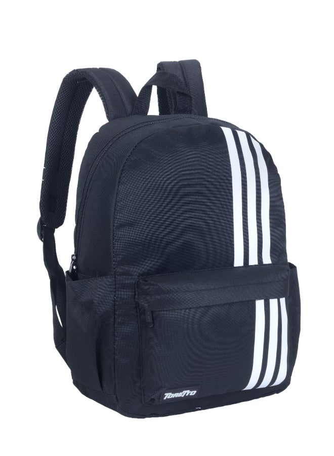 Toretto Toretto 18" Backpack with Pencil Case - Image 3