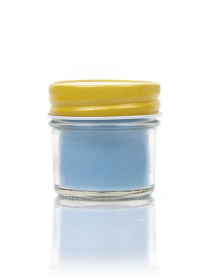 Howies شمعة معطرة برائحة شريط الهوكي من هاويز - هدية رائعة لأمهات وآباء وأولاد وبنات الهوكي. (عبوة من 3 قطع) - Image 3