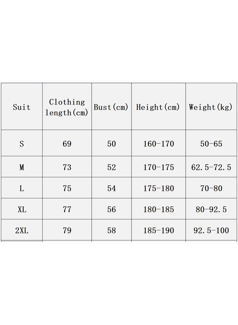 KUYING New Football Jersey Top With Short Sleeves  - Image 3