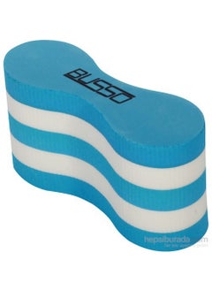 Busso Pull Buoy Between the Legs Swimming Apparatus 