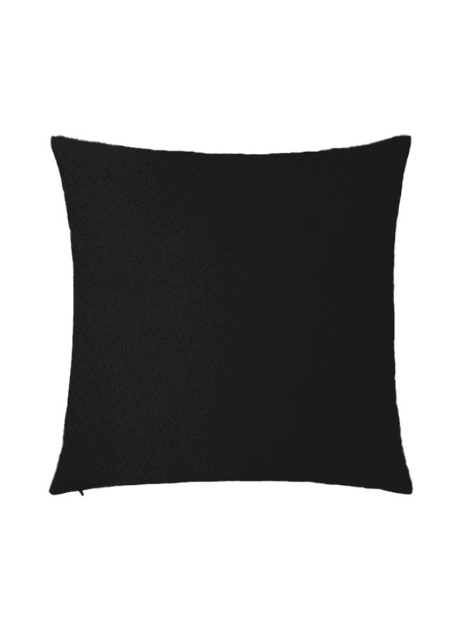 Indoor Linen Cushion 