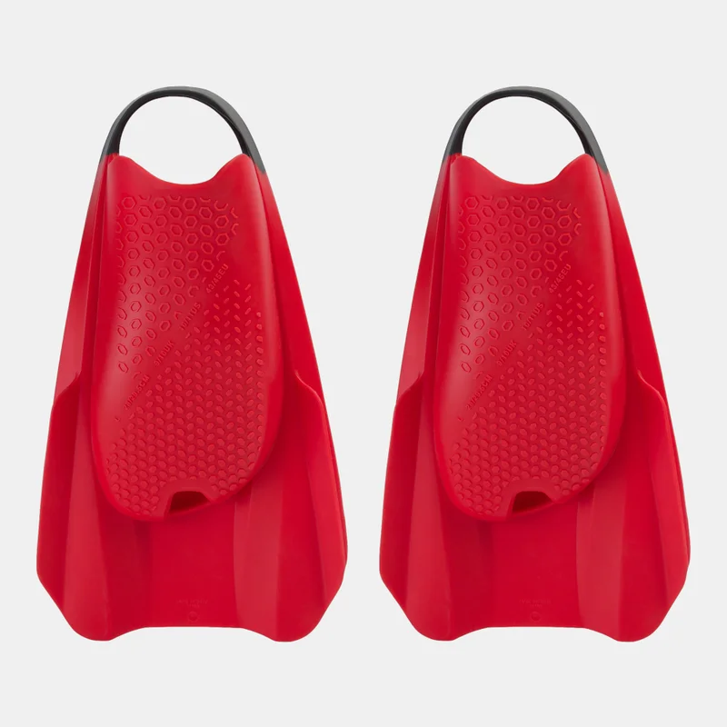 speedo Fury Training Fin