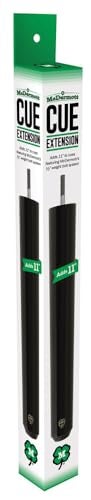 McDermott Cues Cue Extension - Image 2