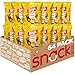 Lay's Lays Potato Chips Classic 15 Ounce Pack of 64 - Image 2
