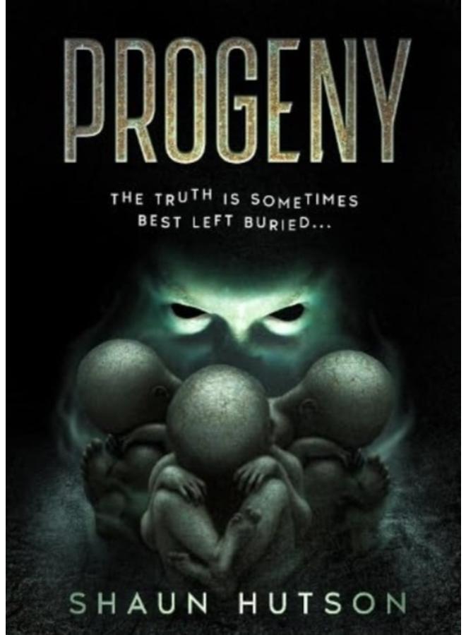 Progeny