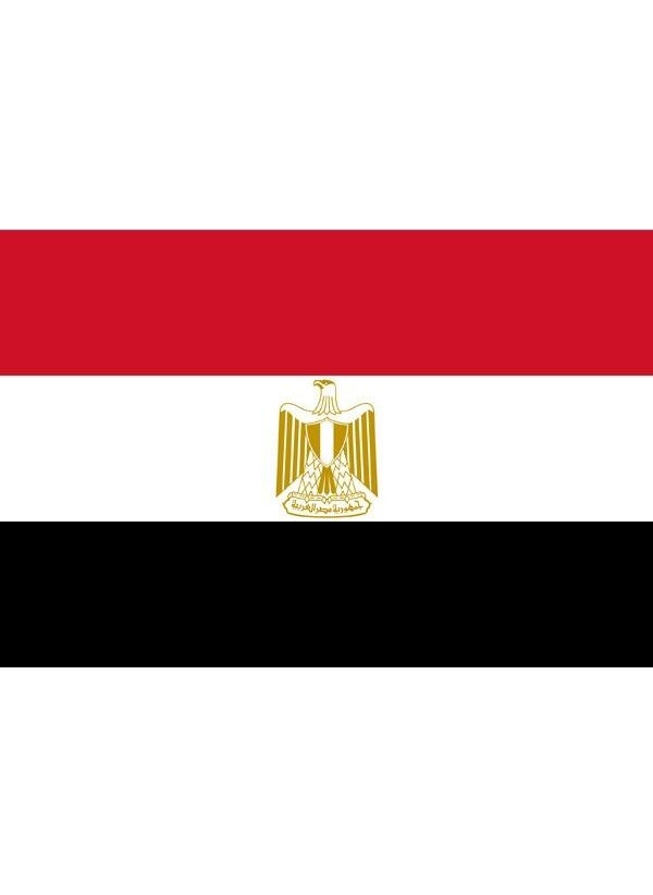 Saturn Desktop Egypt Flag Table Flag 15 x 23 cm - pzsku/Z0EF361C07579F129DC7CZ/45/_/1725722304/80c49fd2-4f11-4f0a-9a7e-c951b6c5e2ae