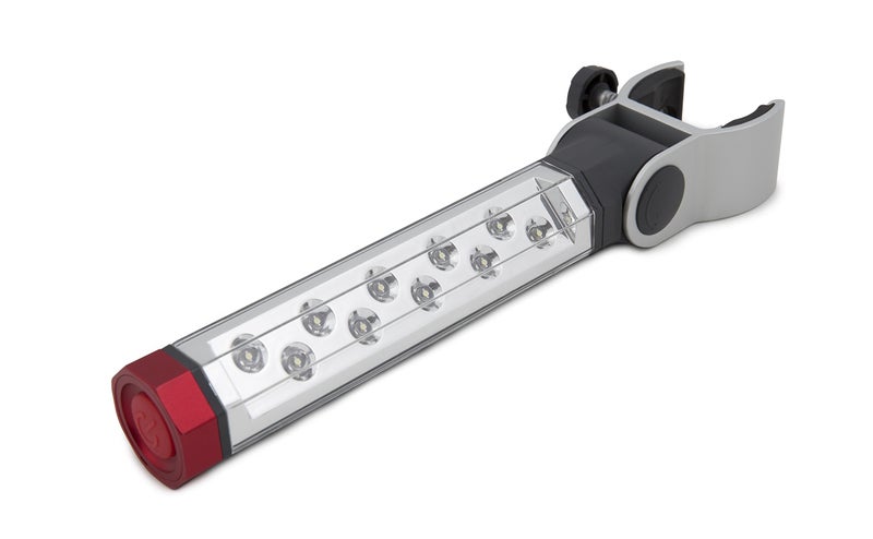 GrillPro جرل برو 50938 ضوء الشواء 10-LED - Image 1