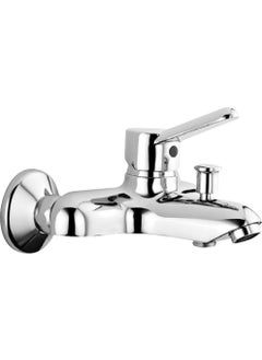 PUNTO Vıva Bathroom Faucet A41045  - Image 1