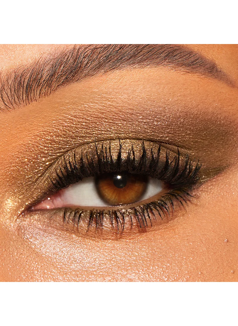 Charlotte Tilbury Charlotte'S Palette Of Beautifying Eye Trends Emerald Effect