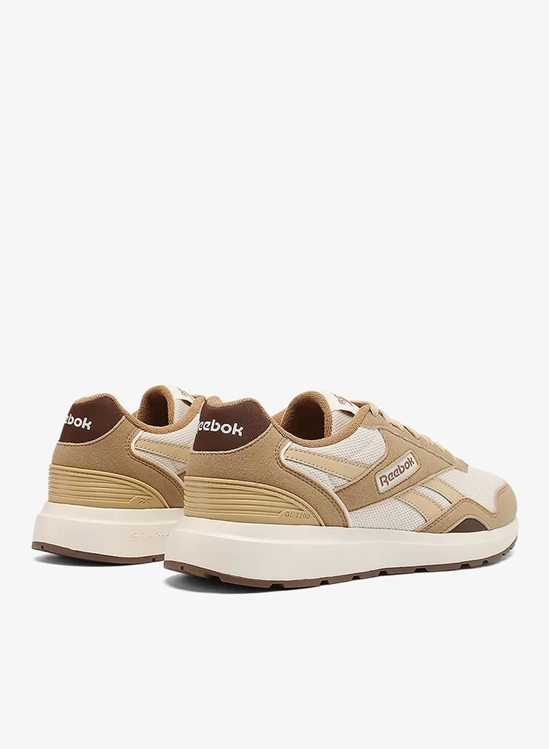 Reebok  Gl1100 for Men | Best Price UAE