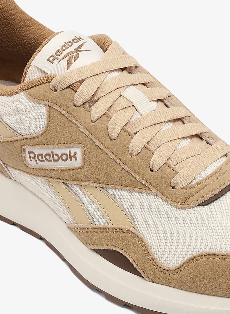 Reebok Gl1100 - Image 4