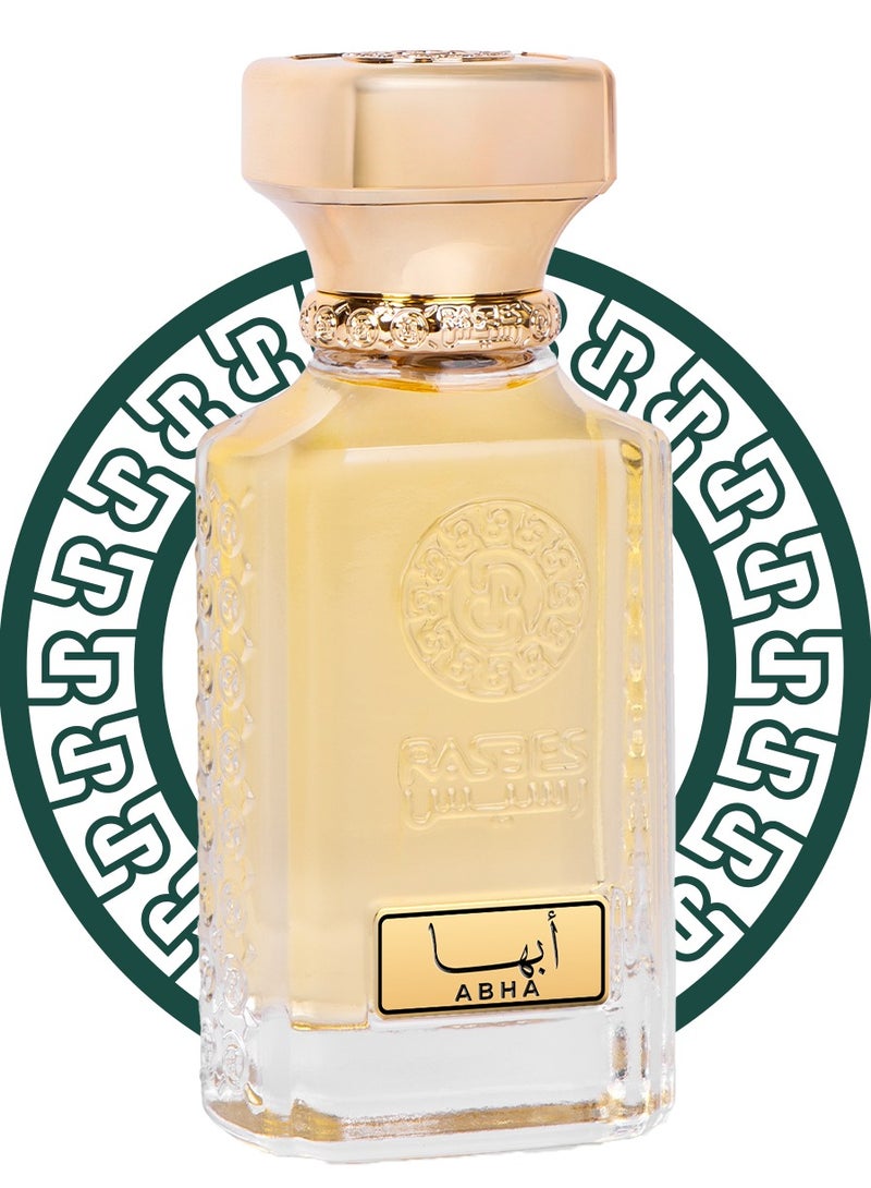 rasees ABHA Perfume by Rasees75 ml - Image 1