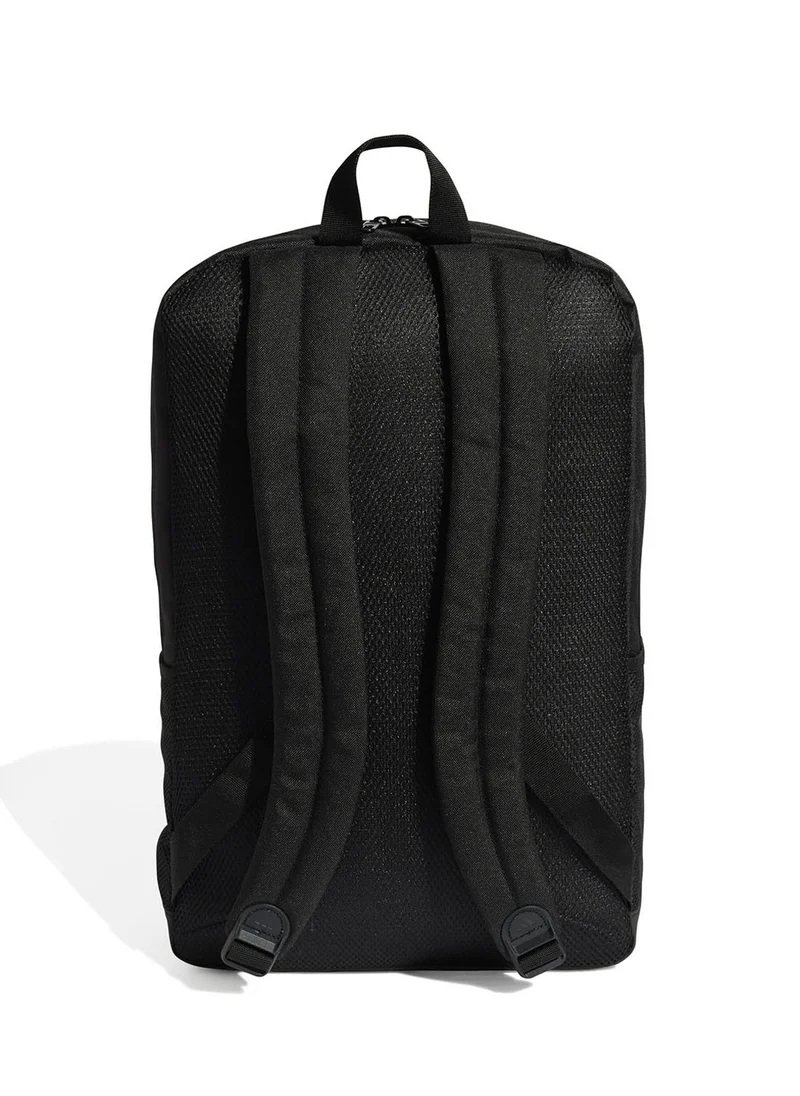 Adidas Motion Backpack