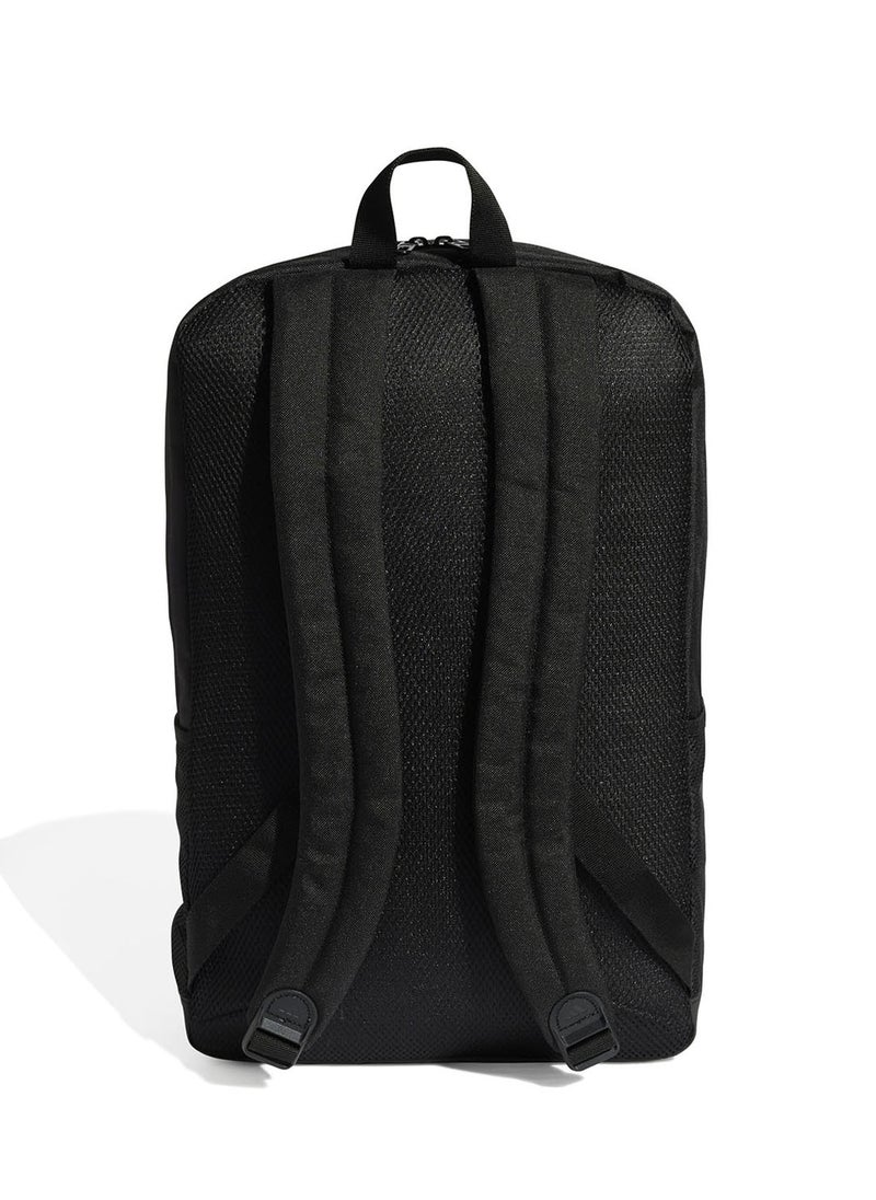 Adidas Motion Backpack  - Image 2