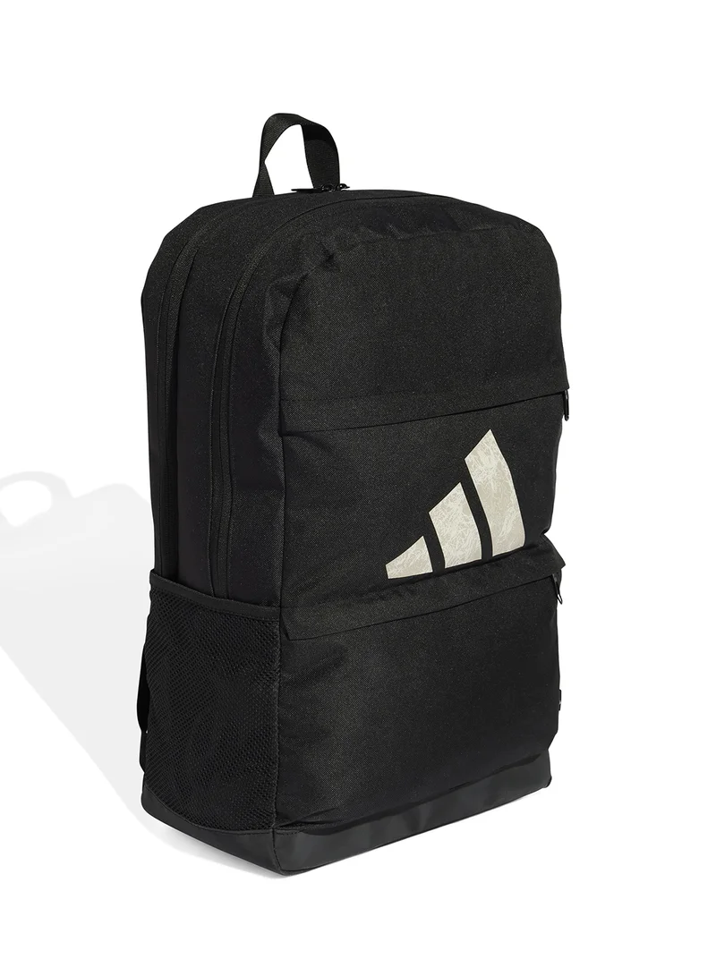 Adidas  Motion Backpack  | Best Price UAE